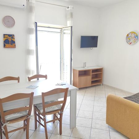 Dachi Holiday House Amalfi Exterior foto